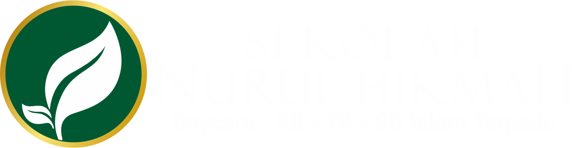 Sekolah Nurul Hikmah Sidoarjo