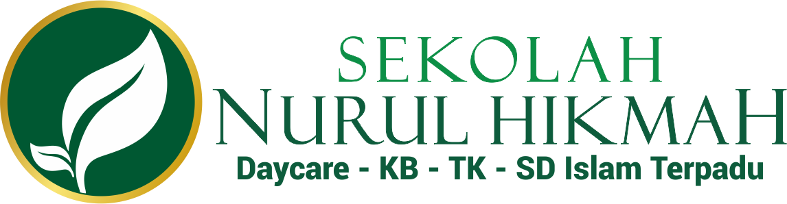 Sekolah Nurul Hikmah Sidoarjo